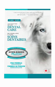 Oven-Baked Tradition Dental Care