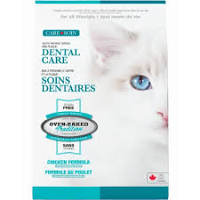 Oven-Baked Tradition Dental Care