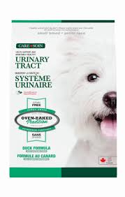 Oven-Baked Tradition Small Breed Urinary Tract