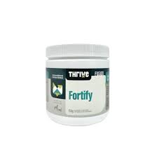 Thrive Fortify