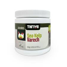 Thrive Sea Kelp