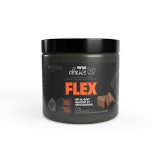 Thrive Chews Flex
